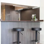 アパート & Loft 2e - Arrecife, Lanzarote - Free Parking