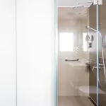 Apartment & Loft 2e - Arrecife, Lanzarote - Free Parking *