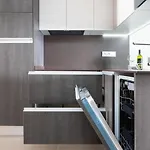 & Loft 2e - Arrecife, Lanzarote - Free Parking アパート *