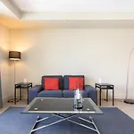 & Loft 2e - Arrecife, Lanzarote - Free Parking Apartment Arrecife (Lanzarote)