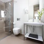 Apartment & Loft 2e - Arrecife, Lanzarote - Free Parking