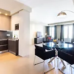 & Loft 2e - Arrecife, Lanzarote - Free Parking Apartment Arrecife (Lanzarote)