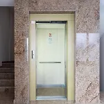 アパート & Loft 2e - Arrecife, Lanzarote - Free Parking *