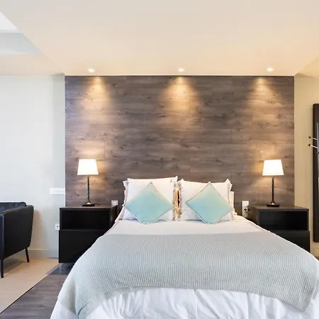 & Loft 2e Deluxe Edition