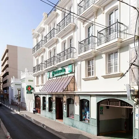 & Loft 2e Deluxe Edition