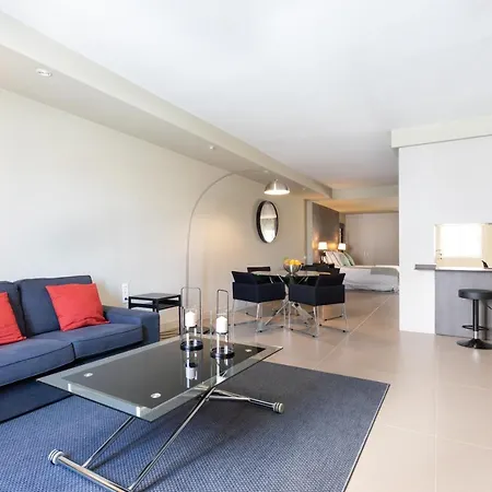 Apartment & Loft 2e Deluxe Edition