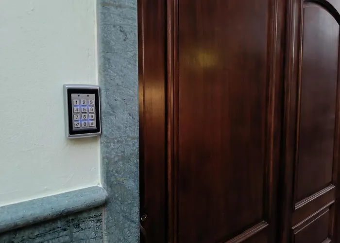 Lägenhet & Loft 2e - Arrecife, Lanzarote - Free Parking *