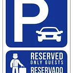 & Loft 2e - Arrecife, Lanzarote - Free Parking