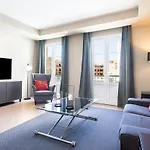 & Loft 2e - Arrecife, Lanzarote - Free Parking Apartamento