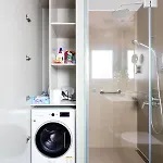 & Loft 2e - Arrecife, Lanzarote - Free Parking Апартаменты Арресифе