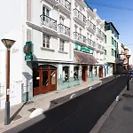 & Loft 2e - Arrecife, Lanzarote - Free Parking Апартаменты Арресифе