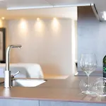 Апартаменты & Loft 2e - Arrecife, Lanzarote - Free Parking Арресифе