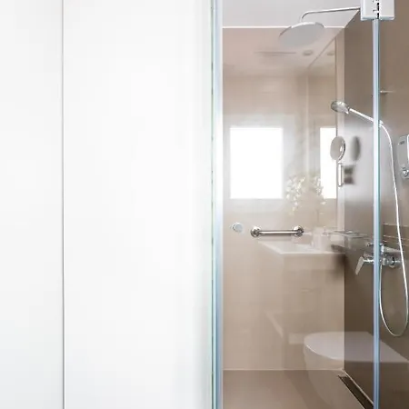 Apartamento & Loft 2e - Arrecife, Lanzarote - Free Parking *