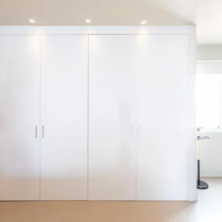 & Loft 2e Deluxe Edition