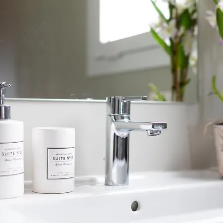 Lejlighed & Loft 2e Deluxe Edition *