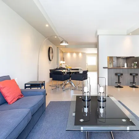 & Loft 2e Deluxe Edition