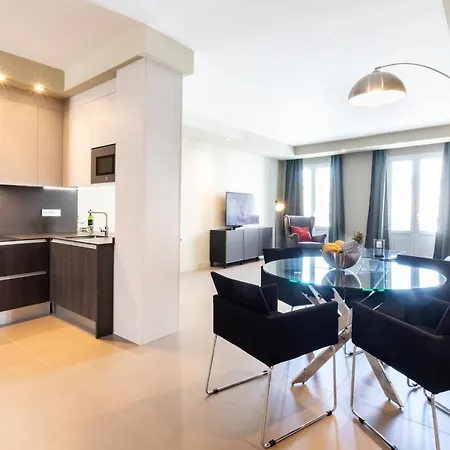 & Loft 2e - Arrecife, Lanzarote - Free Parking Apartamento Arrecife (Lanzarote)