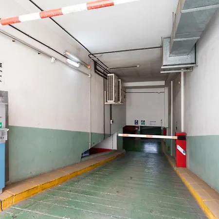 & Loft 2e Deluxe Edition